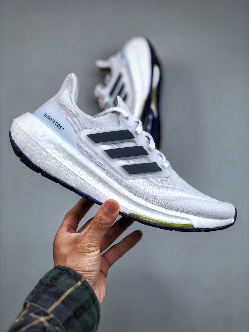 Adidas Ultra Boost Shoes